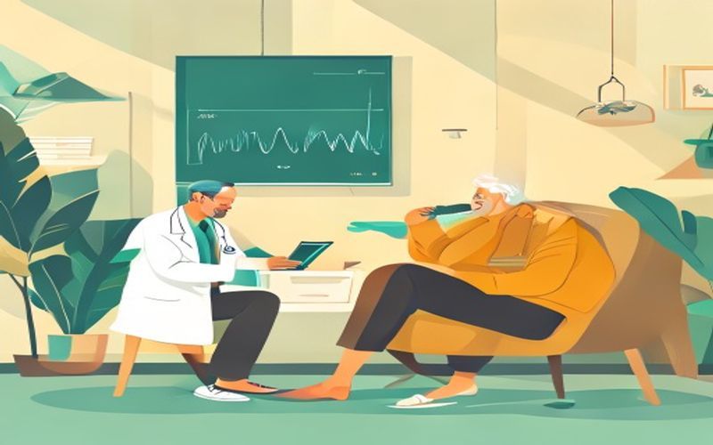 The AI Revolution: How Intelligent Technologies are Transforming Clinic Operations and Boosting Medicare Reimbursement for Healthcare Providers