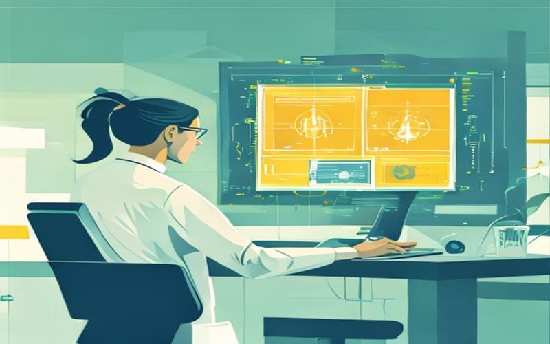 When Minutes Matter, What Is AI’s Role?