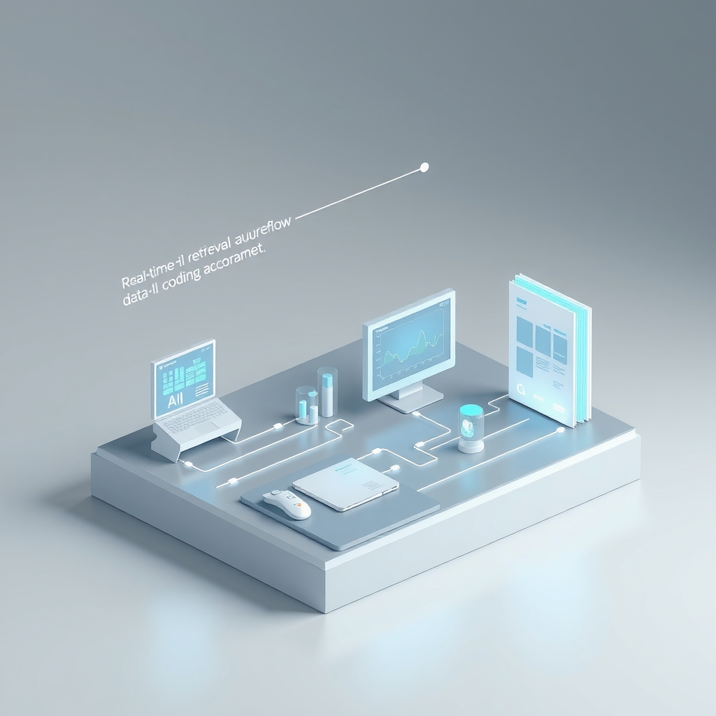 Anthropic’s Claude Science: Implications for AI in Healthcare Operations