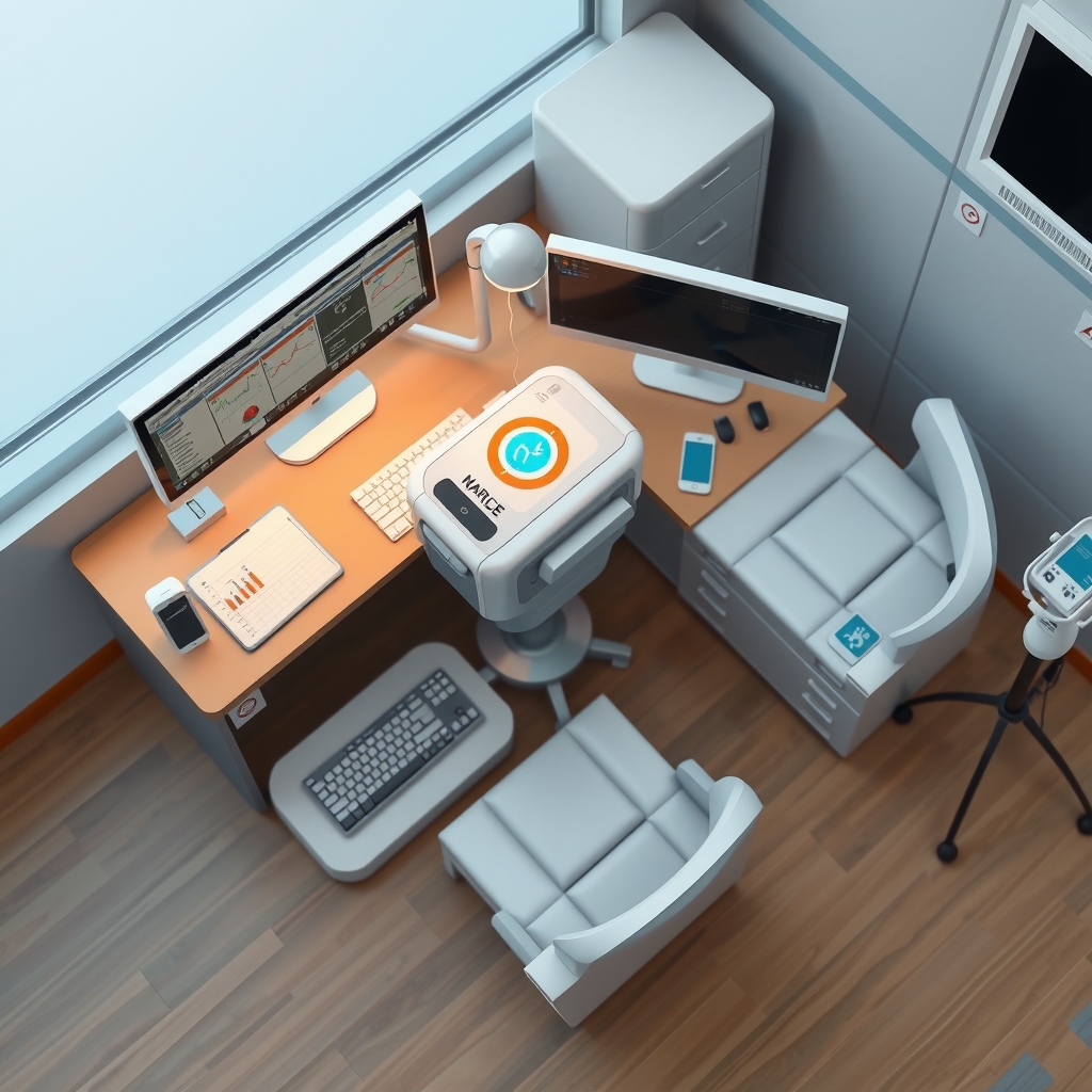 CMS RAPID Pathway and Nurse Pushback: What Clinics Must Know