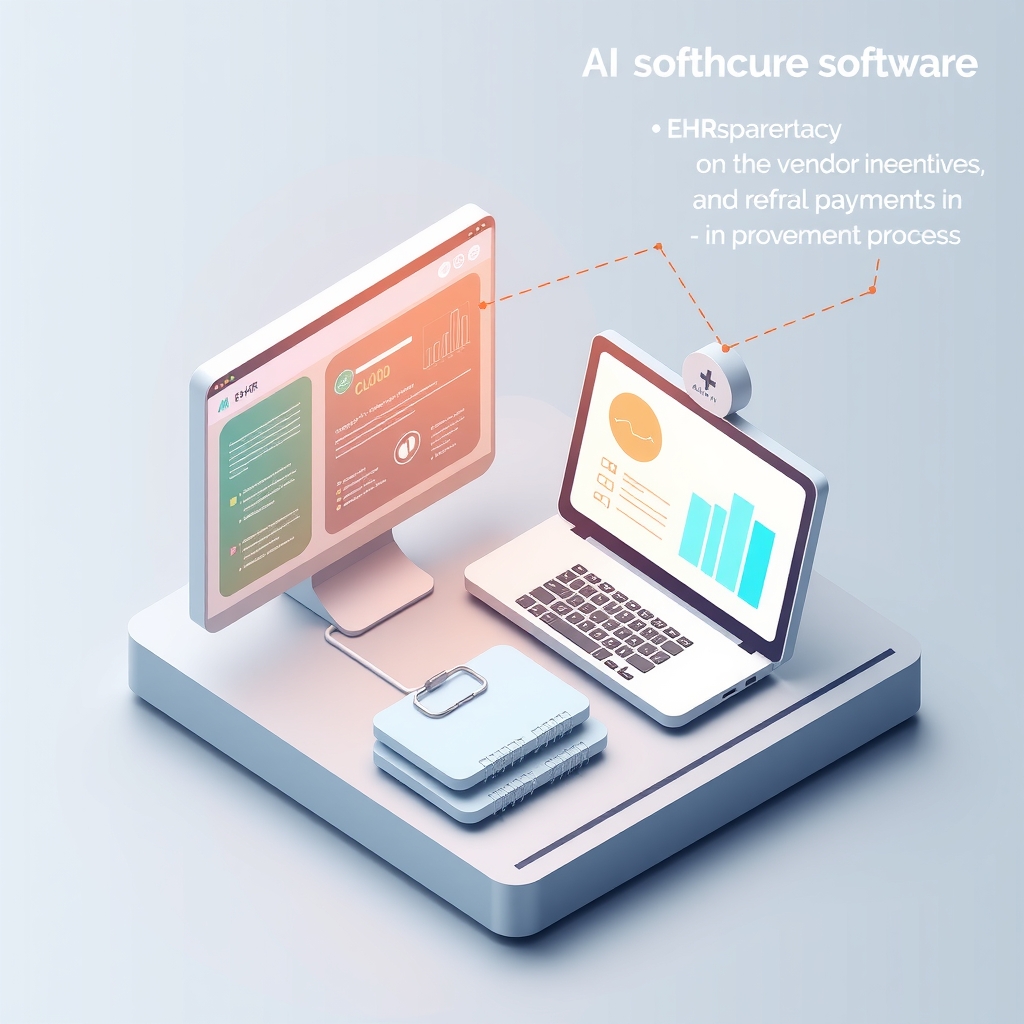 Commure Ends AI Referral Payments — What Clinics Should Know